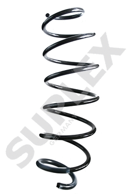 Suspension Spring (07123)