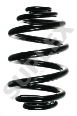 Suspension Spring (06254)