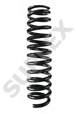 Suspension Spring (19192)