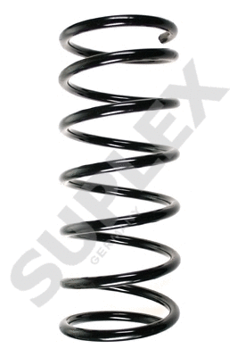 Suspension Spring (06035)