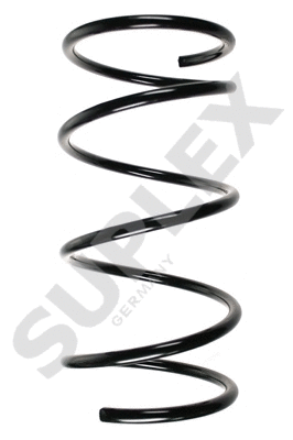 Suspension Spring (32065)