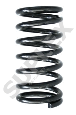 Suspension Spring (10033)