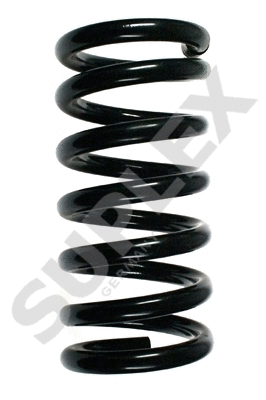 Suspension Spring (10233)