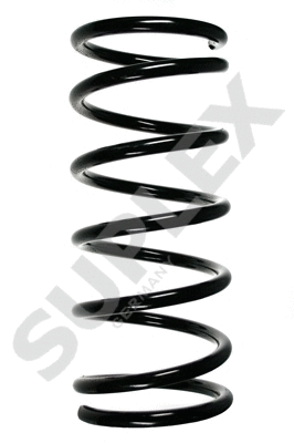 Suspension Spring (09067)