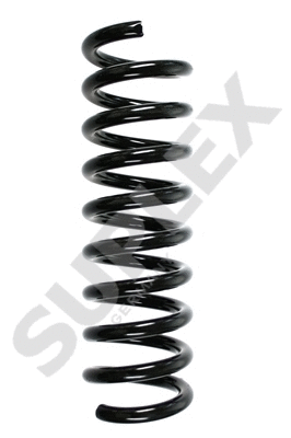 Suspension Spring (19357)