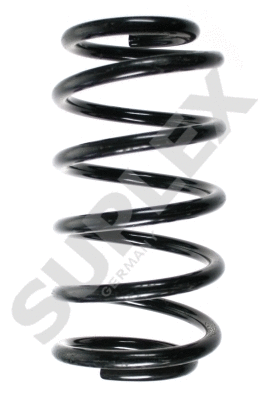 Suspension Spring (03064)