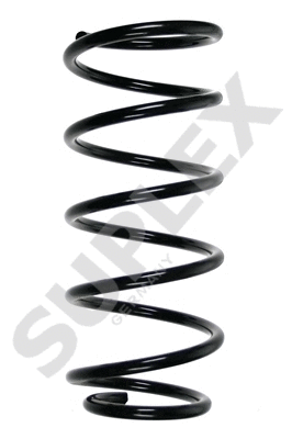 Suspension Spring (23002)