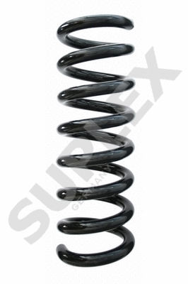 Suspension Spring (19394)