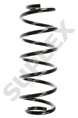 Suspension Spring (03102)