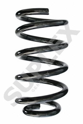 Suspension Spring (01032)