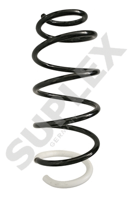 Suspension Spring (24176)