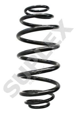 Suspension Spring (19398)