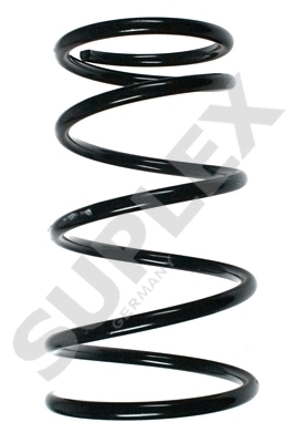 Suspension Spring (17082)