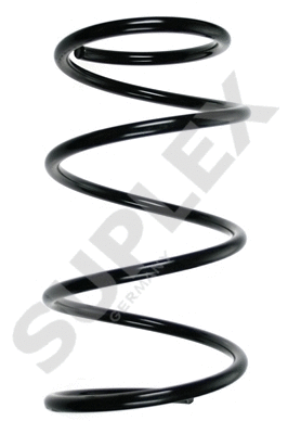 Suspension Spring (32040)