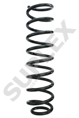 Suspension Spring (19301)