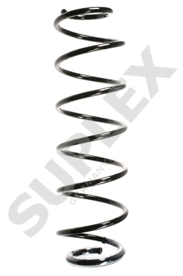 Suspension Spring (27208)