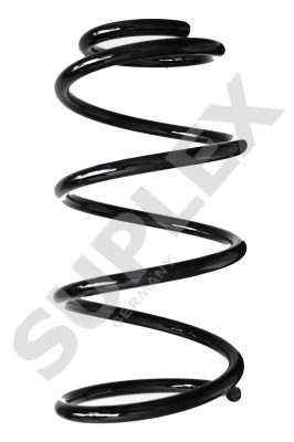 Suspension Spring (38188)