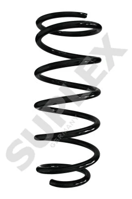 Suspension Spring (35399)