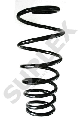 Suspension Spring (35557)