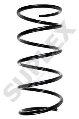 Suspension Spring (17137)