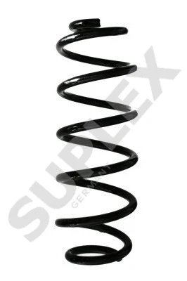Suspension Spring (39643)