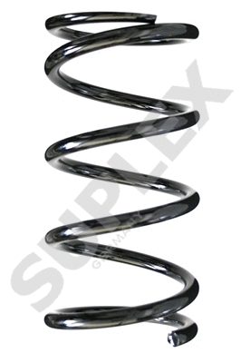 Suspension Spring (35077)