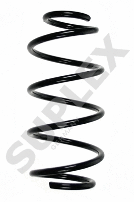 Suspension Spring (39146)