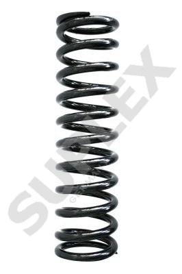 Suspension Spring (13020)