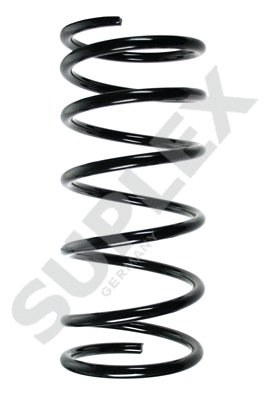 Suspension Spring (20135)
