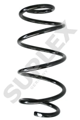 Suspension Spring (39350)
