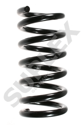 Suspension Spring (10323)