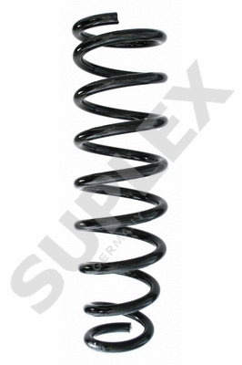 Suspension Spring (17109)