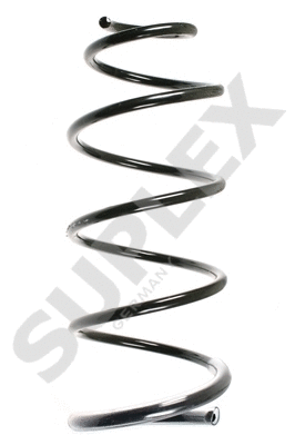 Suspension Spring (24111)