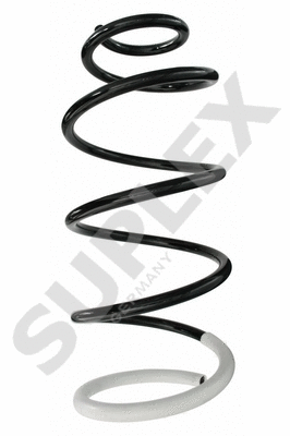 Suspension Spring (07177)