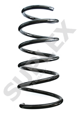 Suspension Spring (27307)