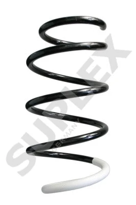 Suspension Spring (27266)