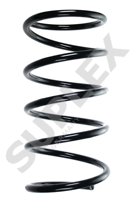 Suspension Spring (17130)