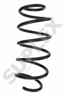 Suspension Spring (10433)
