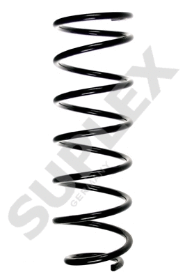 Suspension Spring (10044)