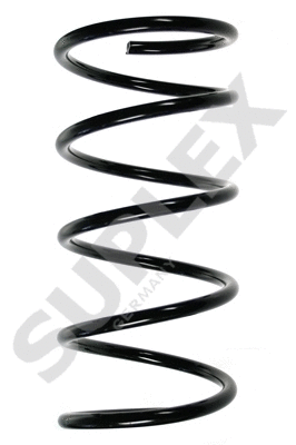 Suspension Spring (20070)