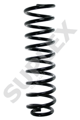 Suspension Spring (03078)