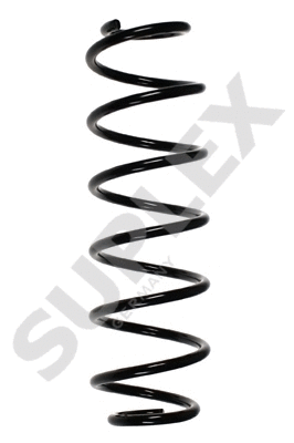 Suspension Spring (39155)