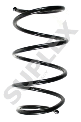 Suspension Spring (06287)