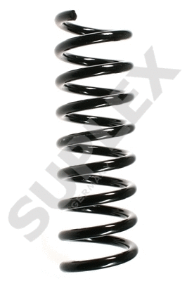 Suspension Spring (19203)