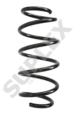Suspension Spring (39441)