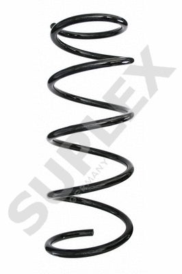 Suspension Spring (22194)
