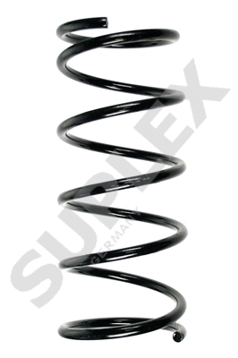 Suspension Spring (20089)
