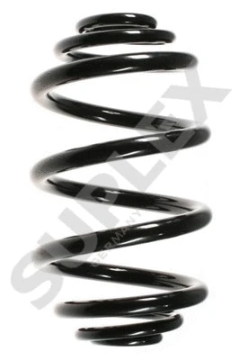 Suspension Spring (23379)