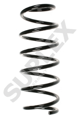 Suspension Spring (23413)
