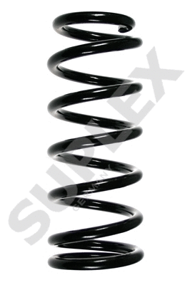 Suspension Spring (13027)
